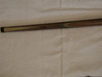 forearm2.jpg