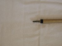 shaftjoint.jpg