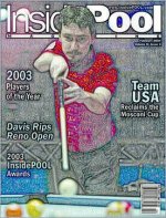 wpc2005_040605_johnny_archer.jpg