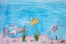 fishy.jpg