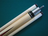 steel joint and 2 tips at 45 degrees,jpg.jpg