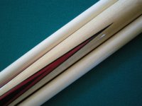 tip of point, veneers and 2 shafts at 45 degrees (VERY GOOD).jpg