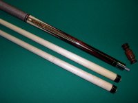 DSCN1127.jpg