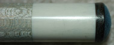 ferrule_tip.jpg