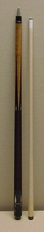 McDermott Torch Picture 2.JPG