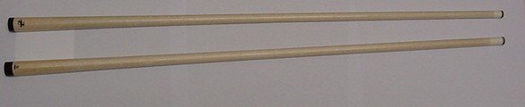 Predator Shafts Picture 3.JPG