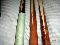 DSCN01641.JPG