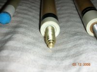 DSCN01561.JPG