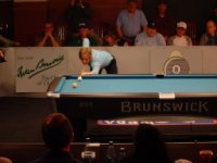 DSC03057.jpg