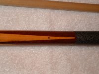 fec85c28.jpg