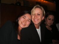 Amway 2006 086web.JPG