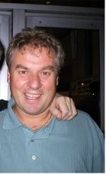 Luc Salvas from Canada.JPG