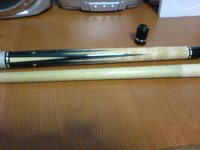 DSC03027.JPG