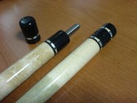 DSC03028.JPG