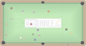 T1Rd1M1.JPG