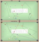T1Rd1M1Res.JPG