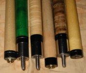 Isaac to pool cues 106.jpg