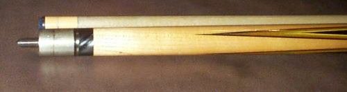 NiceCue3.jpg