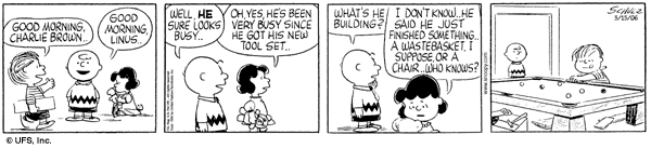 peanuts2008141660315.gif