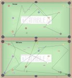 T1Rd1M2Res.JPG