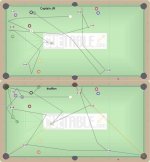 T1Rd1M4Res.JPG