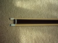 IMAG0781.JPG