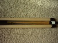IMAG0782.JPG