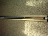 IMAG0785.JPG