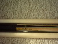 IMAG0786.JPG
