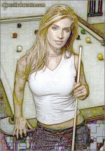 Jen Drawing 2.JPG