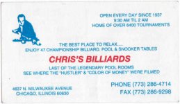 ChrisBilliardsBusCard.JPG