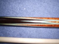 Murrellcues002.jpg