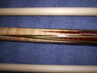 Murrellcues005.jpg