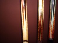Murrellcues013.jpg