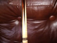 Murrellcues018.jpg