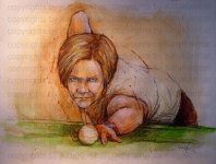 AllisonFisherDrawing.jpg