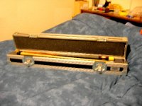 Flight-Case_01.JPG