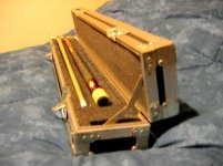 Flight-Case_02.JPG