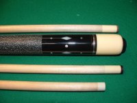 DSCF0003a (Small).JPG