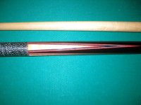 Huebler custom forearm a.JPG