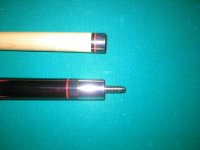 Huebler custom joint a.JPG