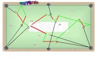 pooltable1.jpg