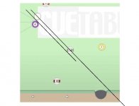 pooltable2.jpg