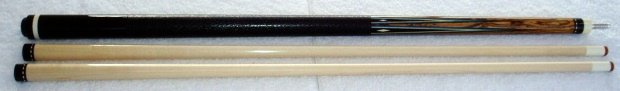 ACbocoteHoppe1.jpg