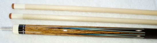 ACbocoteHoppe3.jpg