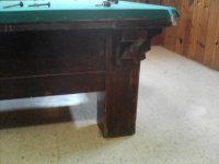 TABLE1.jpg