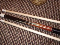 KennyMurrell8pointebonyforearm.jpg
