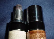 joint2.jpg