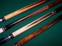 expo additions forearms 1s.JPG