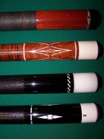 expo additions sleeves 1s.JPG